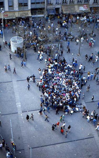 36-Centre Pompidou,19 aprile 1987.jpg